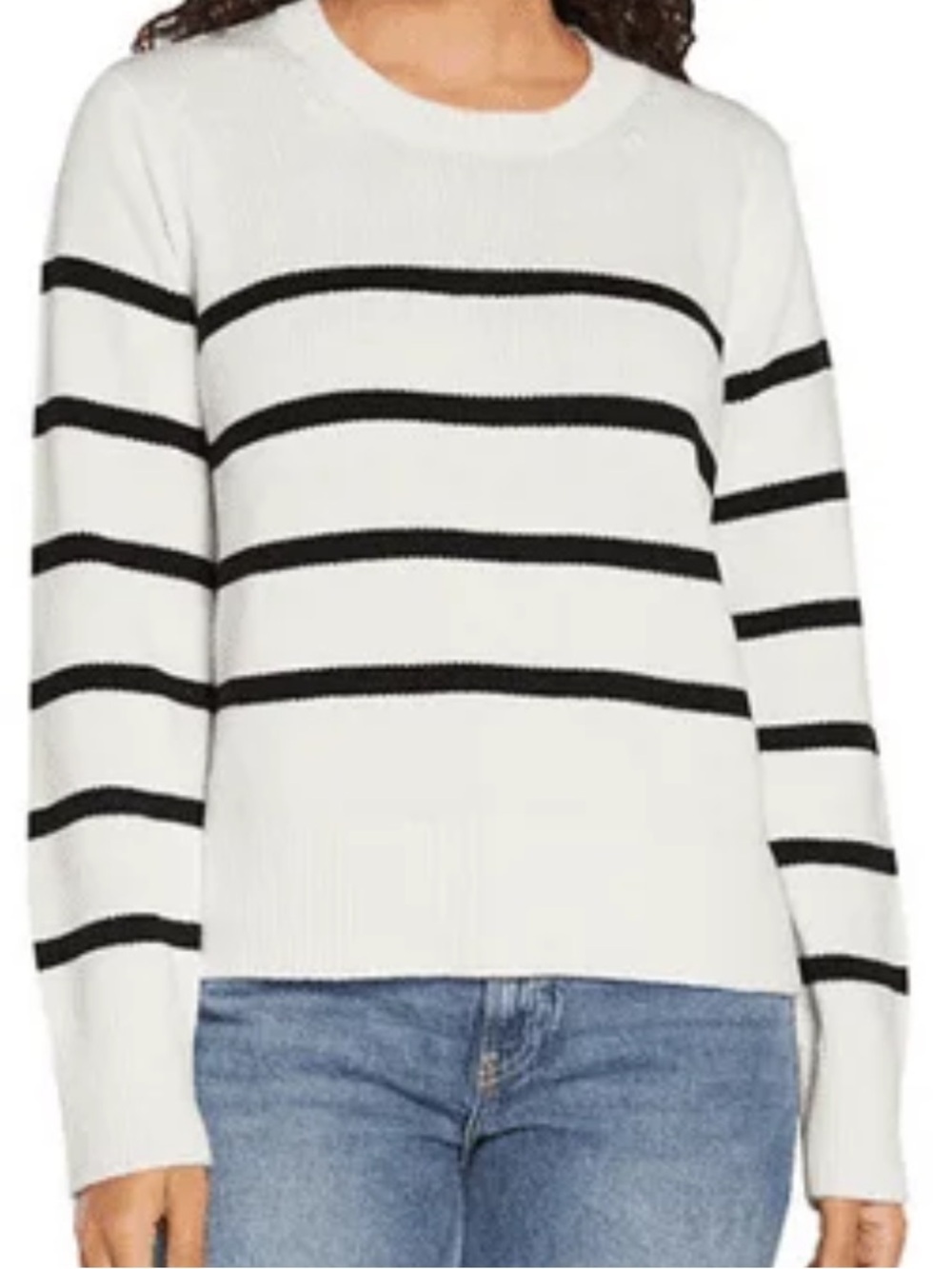 GAP Women’s sweater